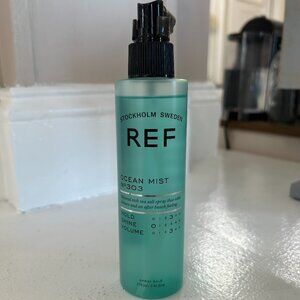 REF STOCKHOLM Ocean Mist Spray No303